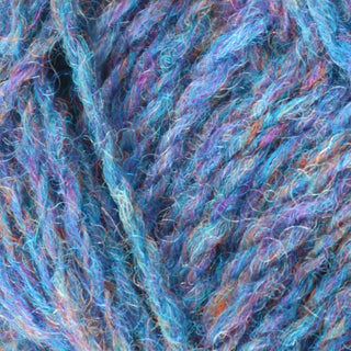 Jamieson's of Shetland Spindrift 4Ply 25g