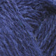 Jamieson's of Shetland Spindrift 4Ply 25g