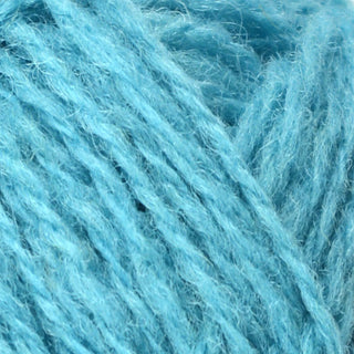 Jamieson's of Shetland Spindrift 4Ply 25g