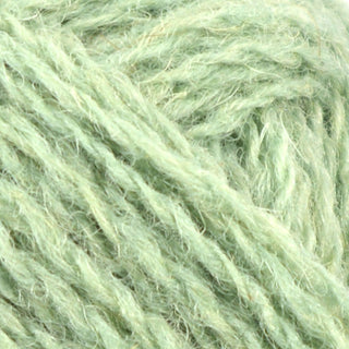 Jamieson's of Shetland Spindrift 4Ply 25g