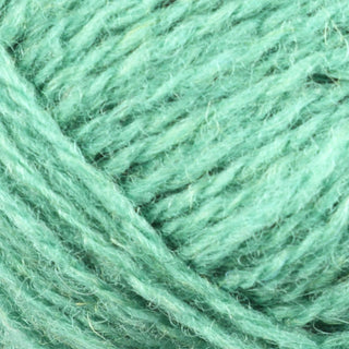 Jamieson's of Shetland Spindrift 4Ply 25g
