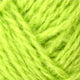 Jamieson's of Shetland Spindrift 4Ply 25g