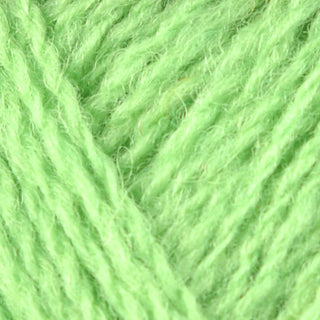 Jamieson's of Shetland Spindrift 4Ply 25g
