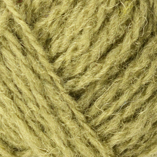 Jamieson's of Shetland Spindrift 4Ply 25g