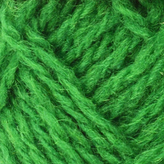 Jamieson's of Shetland Spindrift 4Ply 25g