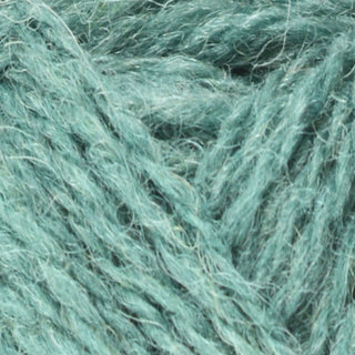 Jamieson's of Shetland Spindrift 4Ply 25g