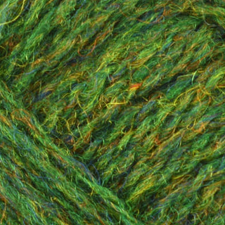 Jamieson's of Shetland Spindrift 4Ply 25g