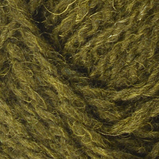 Jamieson's of Shetland Spindrift 4Ply 25g