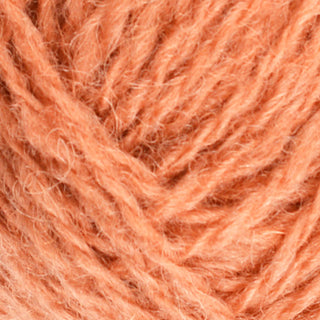 Jamieson's of Shetland Spindrift 4Ply 25g