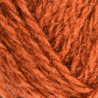 Jamieson's of Shetland Spindrift 4Ply 25g