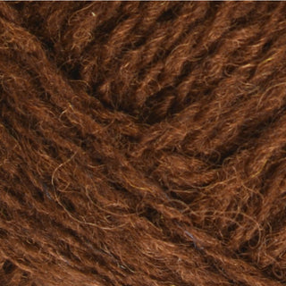 Jamieson's of Shetland Spindrift 4Ply 25g