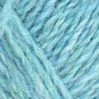 Jamieson's of Shetland Spindrift 4Ply 25g