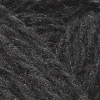 Jamieson's of Shetland Spindrift 4Ply 25g