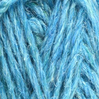 Jamieson's of Shetland DK 25g