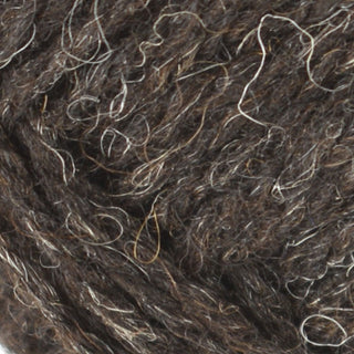 Jamieson's of Shetland DK 25g