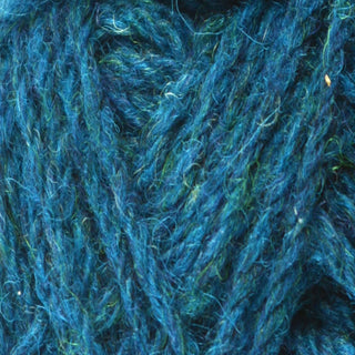Jamieson's of Shetland DK 25g
