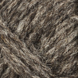 Jamieson's of Shetland DK 25g