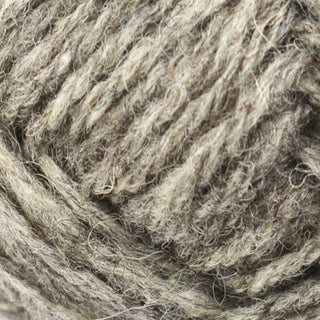 Jamieson's of Shetland DK 25g