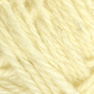 Jamieson's of Shetland DK 25g
