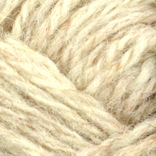 Jamieson's of Shetland DK 25g