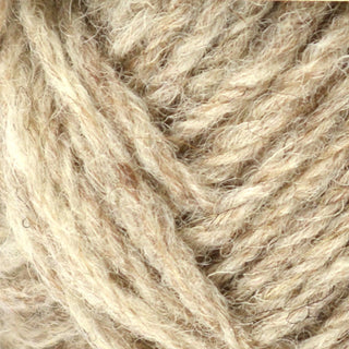 Jamieson's of Shetland DK 25g