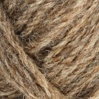 Jamieson's of Shetland DK 25g