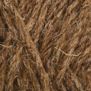 Jamieson's of Shetland DK 25g