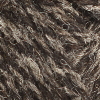 Jamieson's of Shetland DK 25g