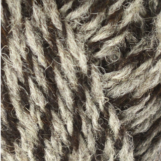 Jamieson's of Shetland DK 25g