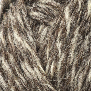 Jamieson's of Shetland DK 25g