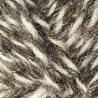 Jamieson's of Shetland DK 25g
