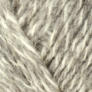 Jamieson's of Shetland DK 25g
