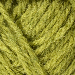 Jamieson's of Shetland DK 25g