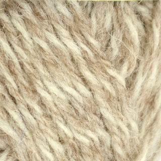 Jamieson's of Shetland DK 25g