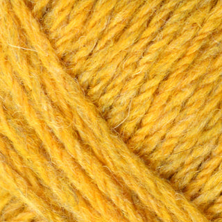 Jamieson's of Shetland DK 25g