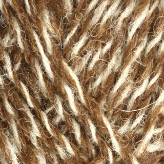 Jamieson's of Shetland DK 25g