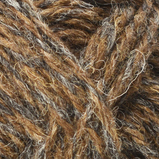 Jamieson's of Shetland DK 25g