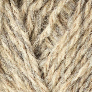 Jamieson's of Shetland DK 25g