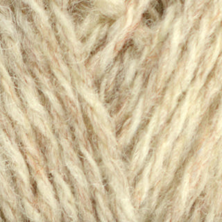 Jamieson's of Shetland DK 25g