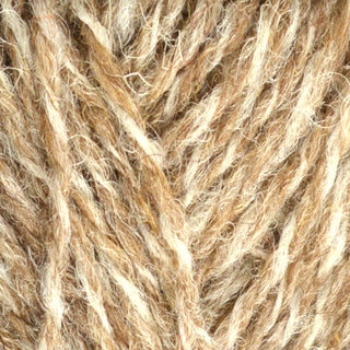 Jamieson's of Shetland DK 25g