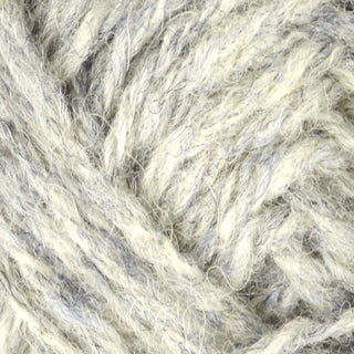 Jamieson's of Shetland DK 25g
