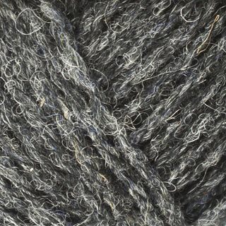 Jamieson's of Shetland DK 25g
