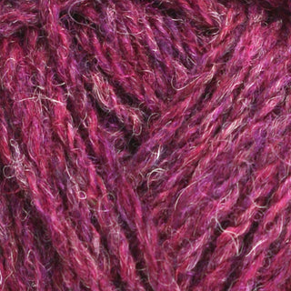 Jamieson's of Shetland DK 25g