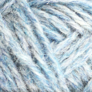 Jamieson's of Shetland DK 25g