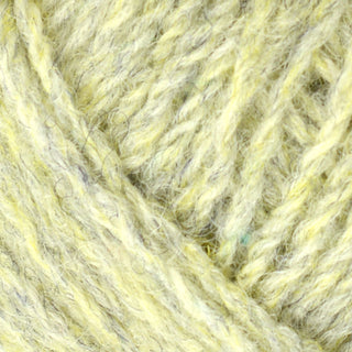 Jamieson's of Shetland DK 25g