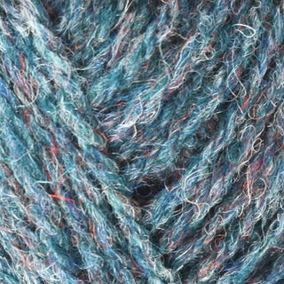 Jamieson's of Shetland DK 25g