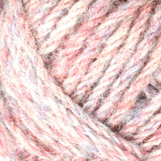 Jamieson's of Shetland DK 25g
