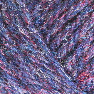 Jamieson's of Shetland DK 25g