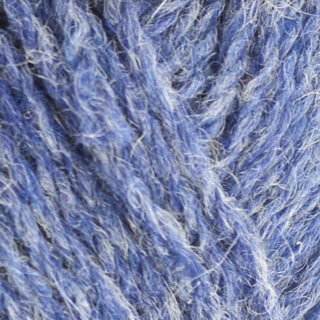 Jamieson's of Shetland DK 25g