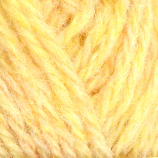 Jamieson's of Shetland DK 25g